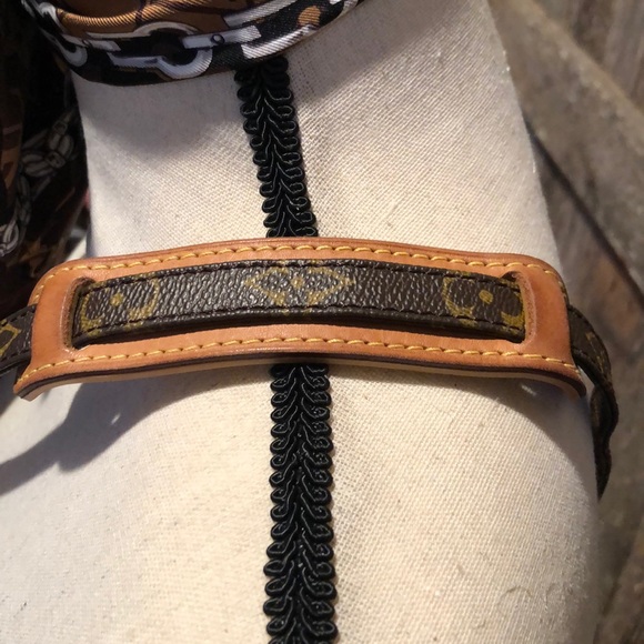 ❌SOLD❌ - Picture 6 of 8